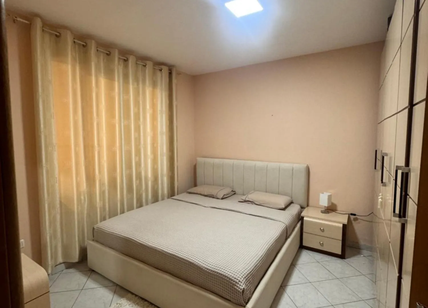 Home Golem Golem  0*, Golem (Tirana) Albania