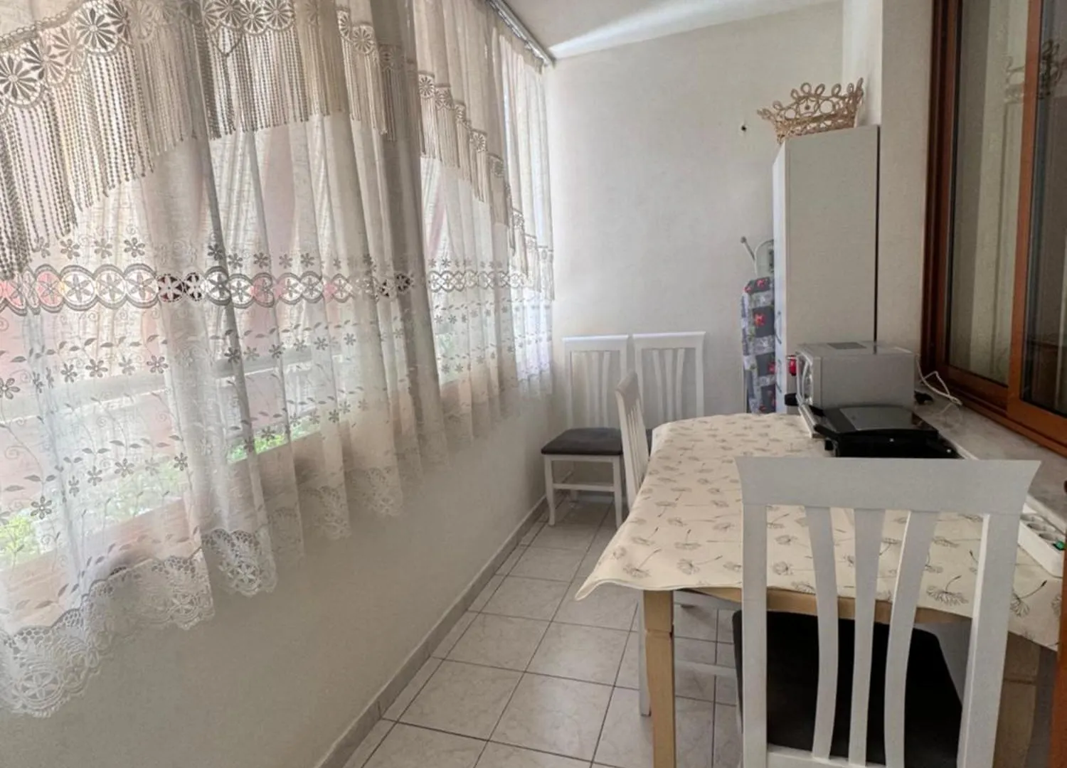 Home Golem Golem  0*, Golem (Tirana)
